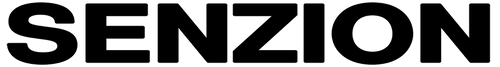 Senzion